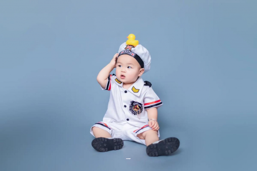 供卵中介机构有哪些为什么孕妇容易生气