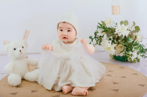 供卵中介机构有哪些孕妇孕期检查项目