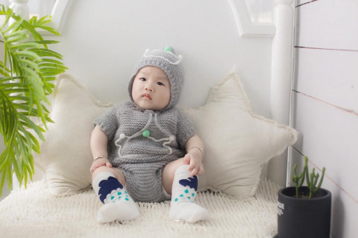 供卵中介机构有哪些怀孕初期会拉肚子么