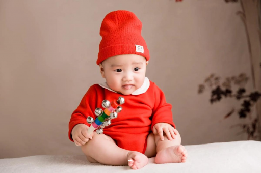 供卵中介机构有哪些孕妇练瑜伽的好处